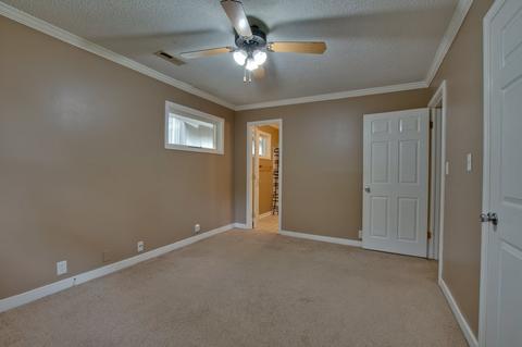 1135 Old Highway 24, Trinity, AL 35673 photo 33