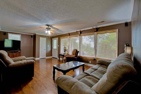 1135 Old Highway 24, Trinity, AL 35673 photo 19