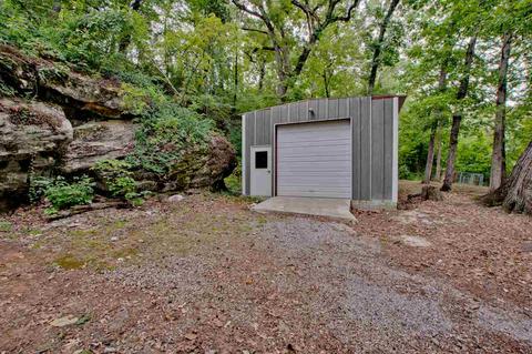 1135 Old Highway 24, Trinity, AL 35673 photo 5