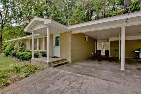 1135 Old Highway 24, Trinity, AL 35673 photo 50