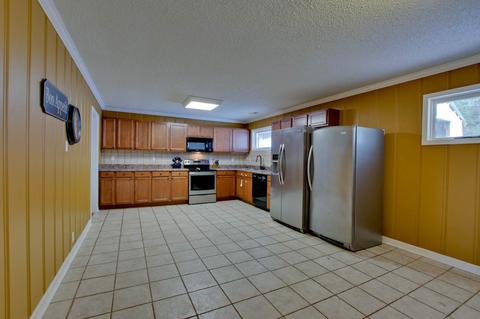 1135 Old Highway 24, Trinity, AL 35673 photo 20