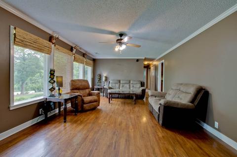 1135 Old Highway 24, Trinity, AL 35673 photo 9