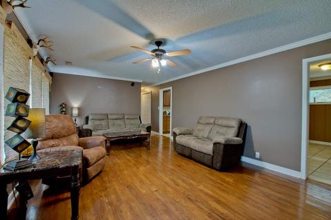 1135 Old Highway 24, Trinity, AL 35673 photo 16