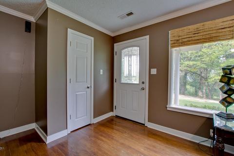 1135 Old Highway 24, Trinity, AL 35673 photo 8