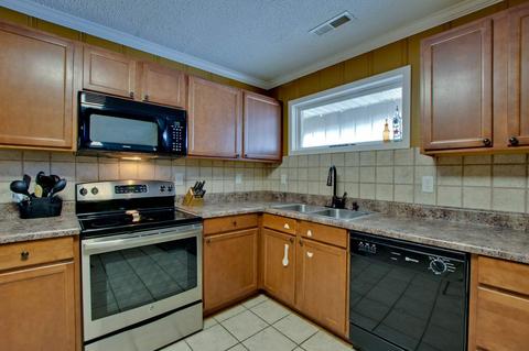 1135 Old Highway 24, Trinity, AL 35673 photo 25