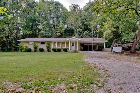 1135 Old Highway 24, Trinity, AL 35673 photo 1