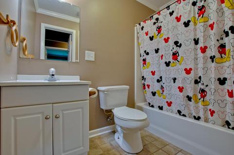 1135 Old Highway 24, Trinity, AL 35673 photo 37