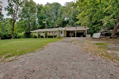 1135 Old Highway 24, Trinity, AL 35673 photo 43