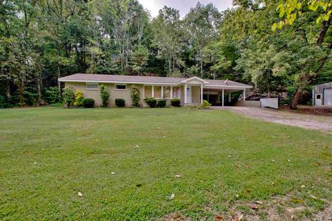 1135 Old Highway 24, Trinity, AL 35673 photo 6