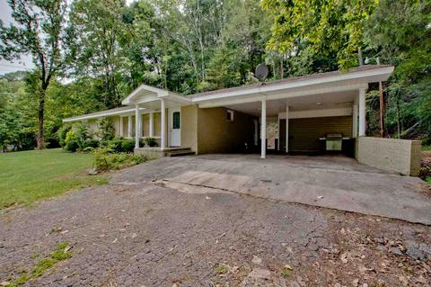 1135 Old Highway 24, Trinity, AL 35673 photo 44