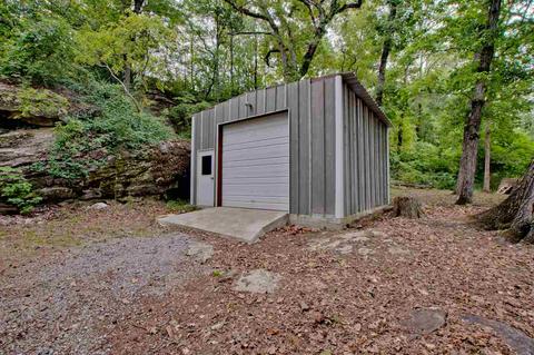 1135 Old Highway 24, Trinity, AL 35673 photo 39