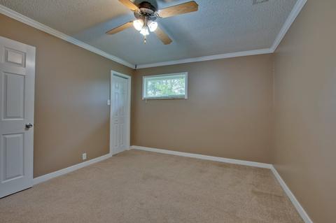 1135 Old Highway 24, Trinity, AL 35673 photo 30