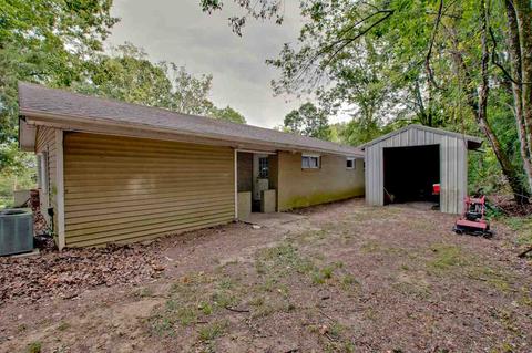 1135 Old Highway 24, Trinity, AL 35673 photo 41