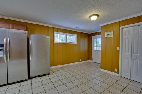1135 Old Highway 24, Trinity, AL 35673 photo 22