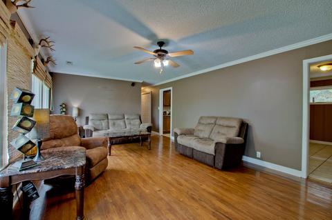 1135 Old Highway 24, Trinity, AL 35673 photo 12