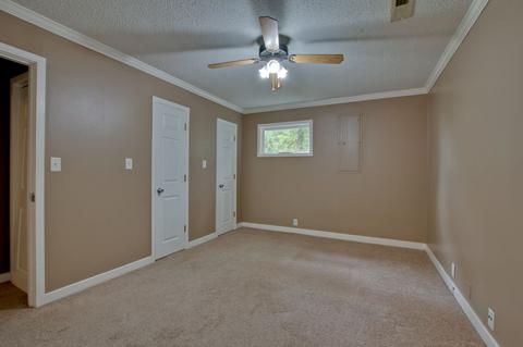 1135 Old Highway 24, Trinity, AL 35673 photo 34