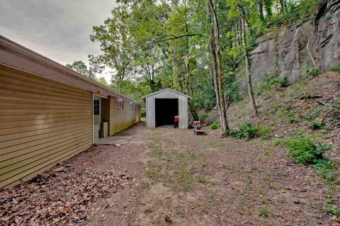 1135 Old Highway 24, Trinity, AL 35673 photo 40