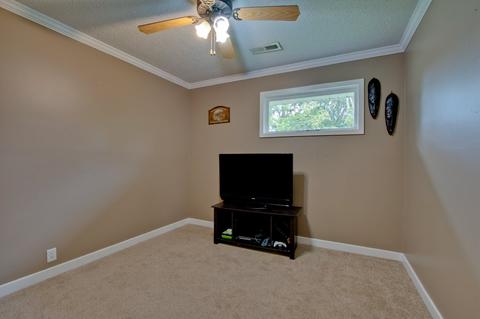 1135 Old Highway 24, Trinity, AL 35673 photo 27