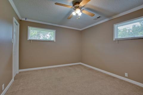 1135 Old Highway 24, Trinity, AL 35673 photo 28