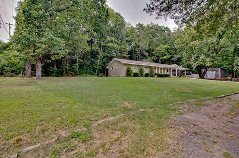 1135 Old Highway 24, Trinity, AL 35673 photo 49