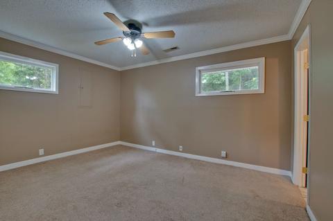 1135 Old Highway 24, Trinity, AL 35673 photo 32