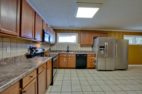 1135 Old Highway 24, Trinity, AL 35673 photo 23