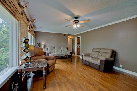 1135 Old Highway 24, Trinity, AL 35673 photo 11
