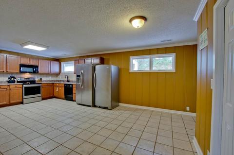 1135 Old Highway 24, Trinity, AL 35673 photo 21