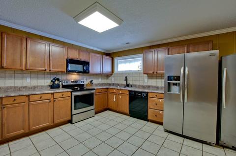 1135 Old Highway 24, Trinity, AL 35673 photo 4