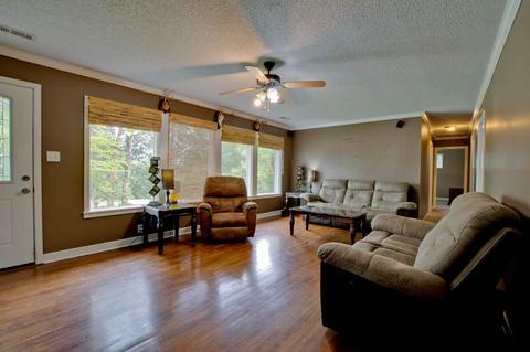 1135 Old Highway 24, Trinity, AL 35673 photo 10