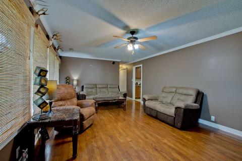 1135 Old Highway 24, Trinity, AL 35673 photo 17