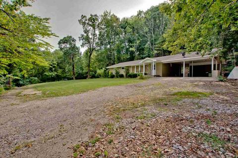 1135 Old Highway 24, Trinity, AL 35673 photo 46