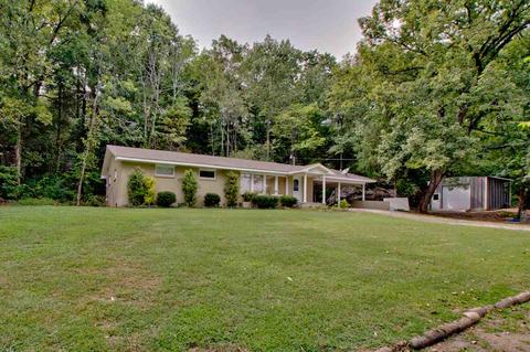 1135 Old Highway 24, Trinity, AL 35673 photo 42