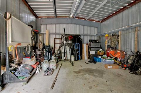 1135 Old Highway 24, Trinity, AL 35673 photo 38