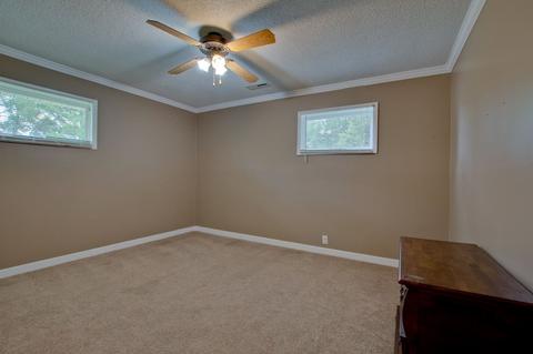 1135 Old Highway 24, Trinity, AL 35673 photo 29