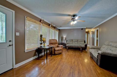 1135 Old Highway 24, Trinity, AL 35673 photo 14