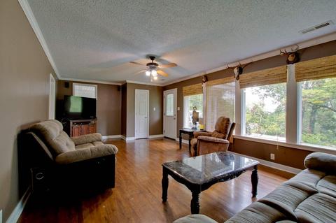 1135 Old Highway 24, Trinity, AL 35673 photo 13