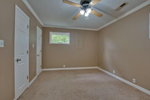 1135 Old Highway 24, Trinity, AL 35673 photo 31