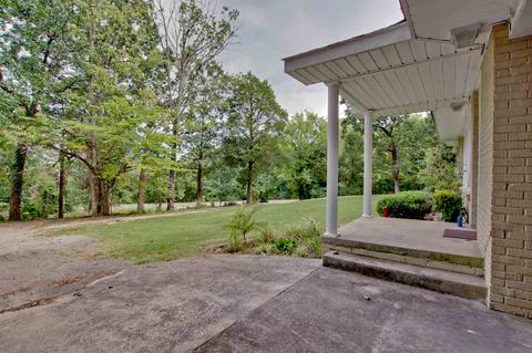 1135 Old Highway 24, Trinity, AL 35673 photo 7