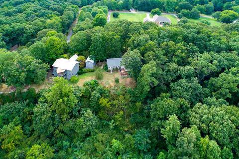 319 S Mountain Dr, Trinity, AL 35673 photo 45