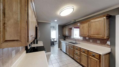 319 S Mountain Dr, Trinity, AL 35673 photo 6