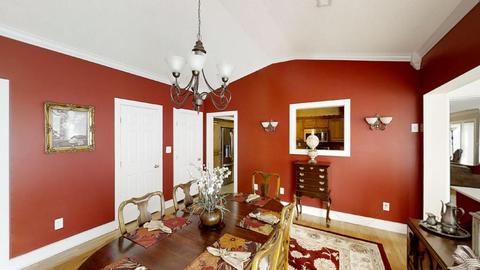 319 S Mountain Dr, Trinity, AL 35673 photo 12