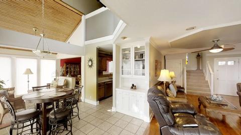 319 S Mountain Dr, Trinity, AL 35673 photo 30