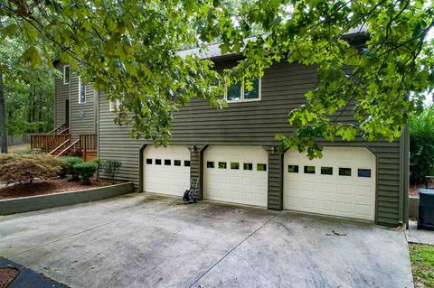 319 S Mountain Dr, Trinity, AL 35673 photo 47