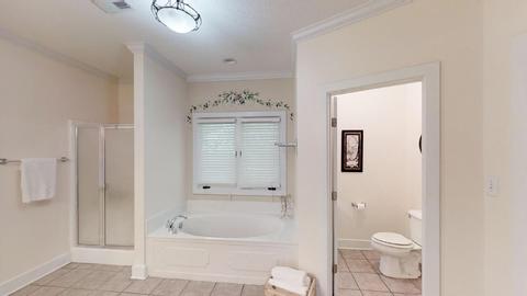 319 S Mountain Dr, Trinity, AL 35673 photo 18