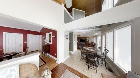 319 S Mountain Dr, Trinity, AL 35673 photo 32