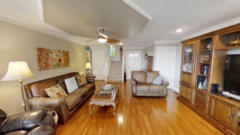 319 S Mountain Dr, Trinity, AL 35673 photo 8