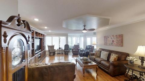 319 S Mountain Dr, Trinity, AL 35673 photo 13