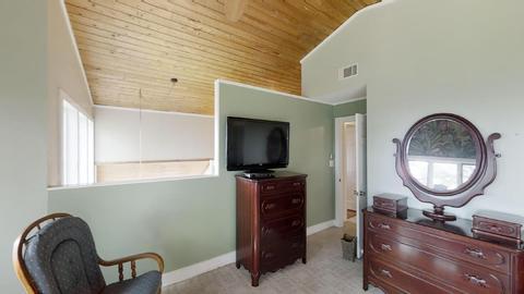 319 S Mountain Dr, Trinity, AL 35673 photo 28
