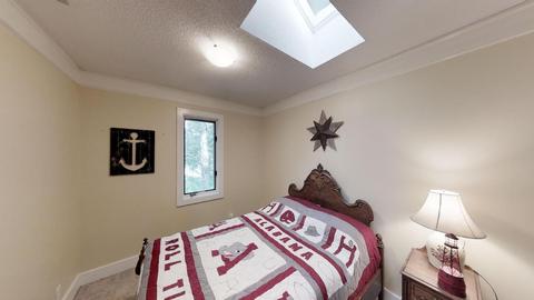 319 S Mountain Dr, Trinity, AL 35673 photo 22